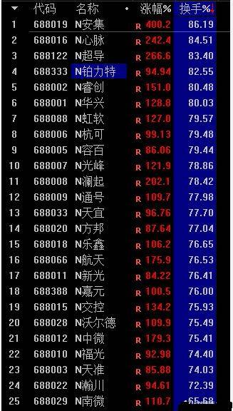探索香港六合彩，揭秘码开奖结果的奥秘香港码开奖结果查询结果