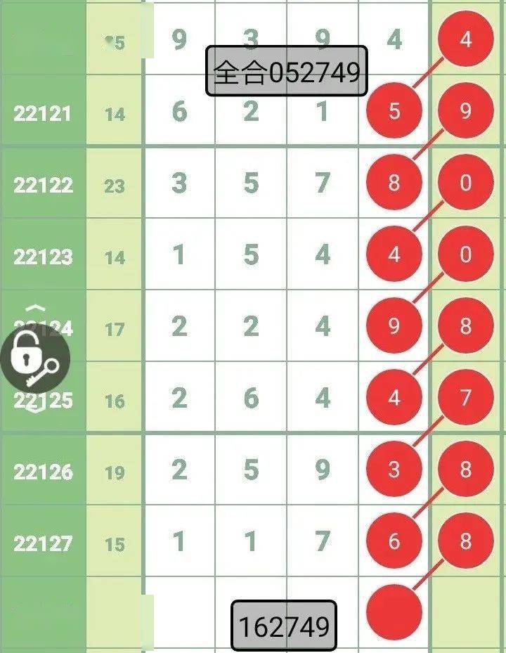 排五机选5主，策略、技巧与深度解析