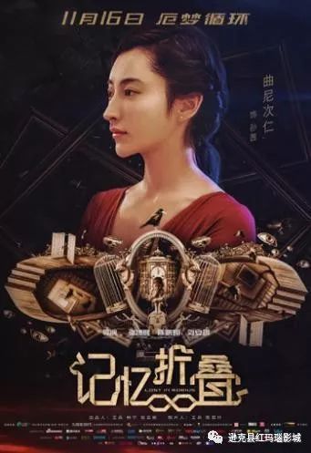 深夜的秘密，新澳今日最新资料与夜间出冷汗之谜新澳今天最新资料晚上出冷汗,新澳门开奖记录