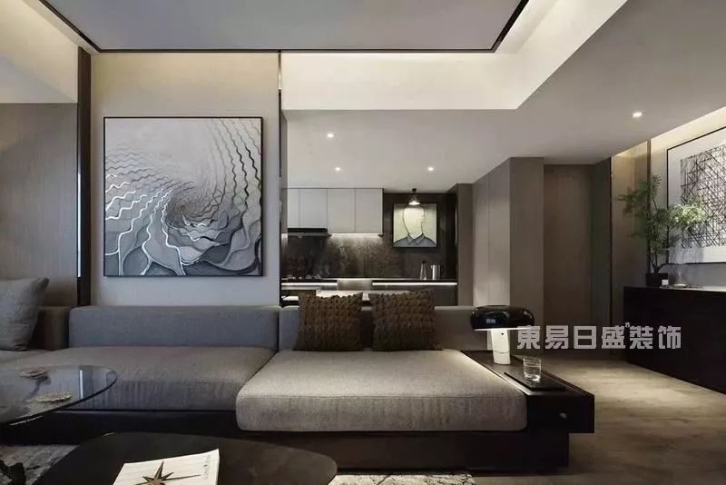 博彩家与，理性、激情与创新并进的现代娱乐方式