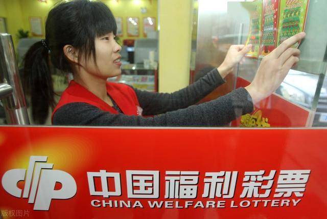 现场报码，重塑彩票购彩体验的革新之举现场报码室报码结果
