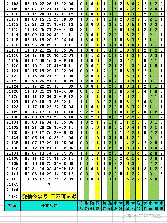企业介绍 第222页