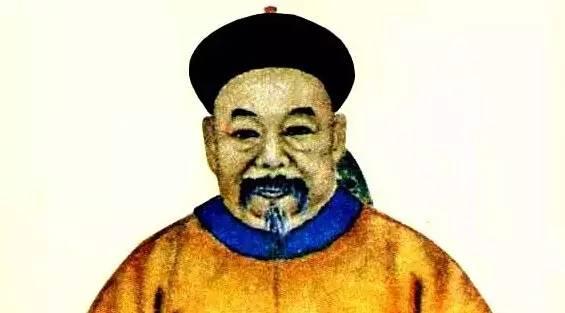 香港开奖直播