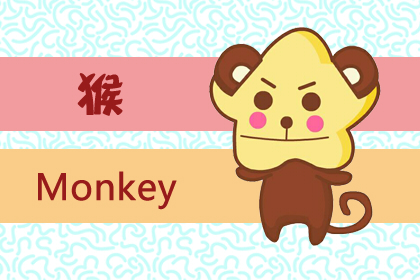 企业动态 第213页