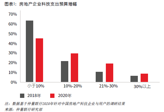 历史渊源香港今晚六会彩开奖号码1396