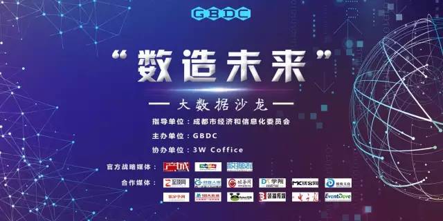 揭秘香港今晚六给彩开奖结果，一场数字与运气的较量香港今晚六给彩开奖结果 今天晚上