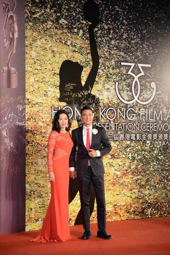 2018年香港开奖记录，揭秘最快中大奖的瞬间2022最快开奖记录香港开奖结果