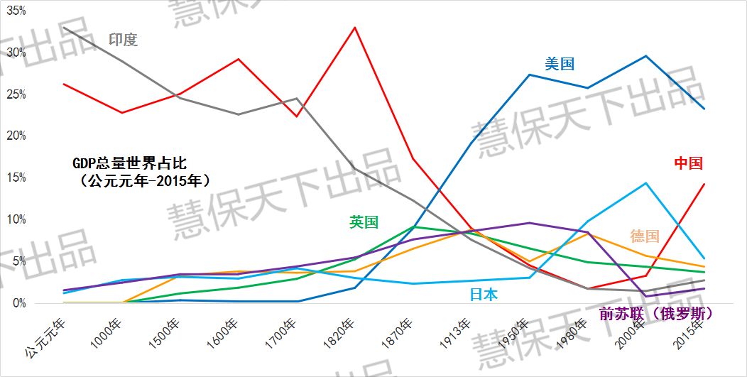 探索六开奖香港历史，从结果记录看发展轨迹六开奖香港开结果记录历史2023