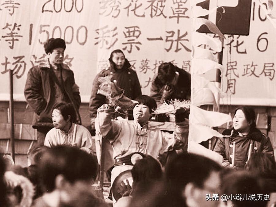 2019六开彩，一场数字游戏中的希望与幻灭2019六开彩开奖记录查询