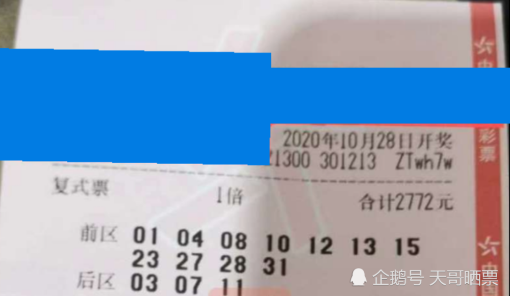 2019年六给彩，一场未解的数字迷梦2019年六给彩开奖结果走势图