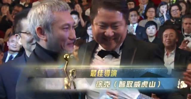 香港六个彩期开奖i结果解析与理性投注建议六个彩开奖结果查询香港
