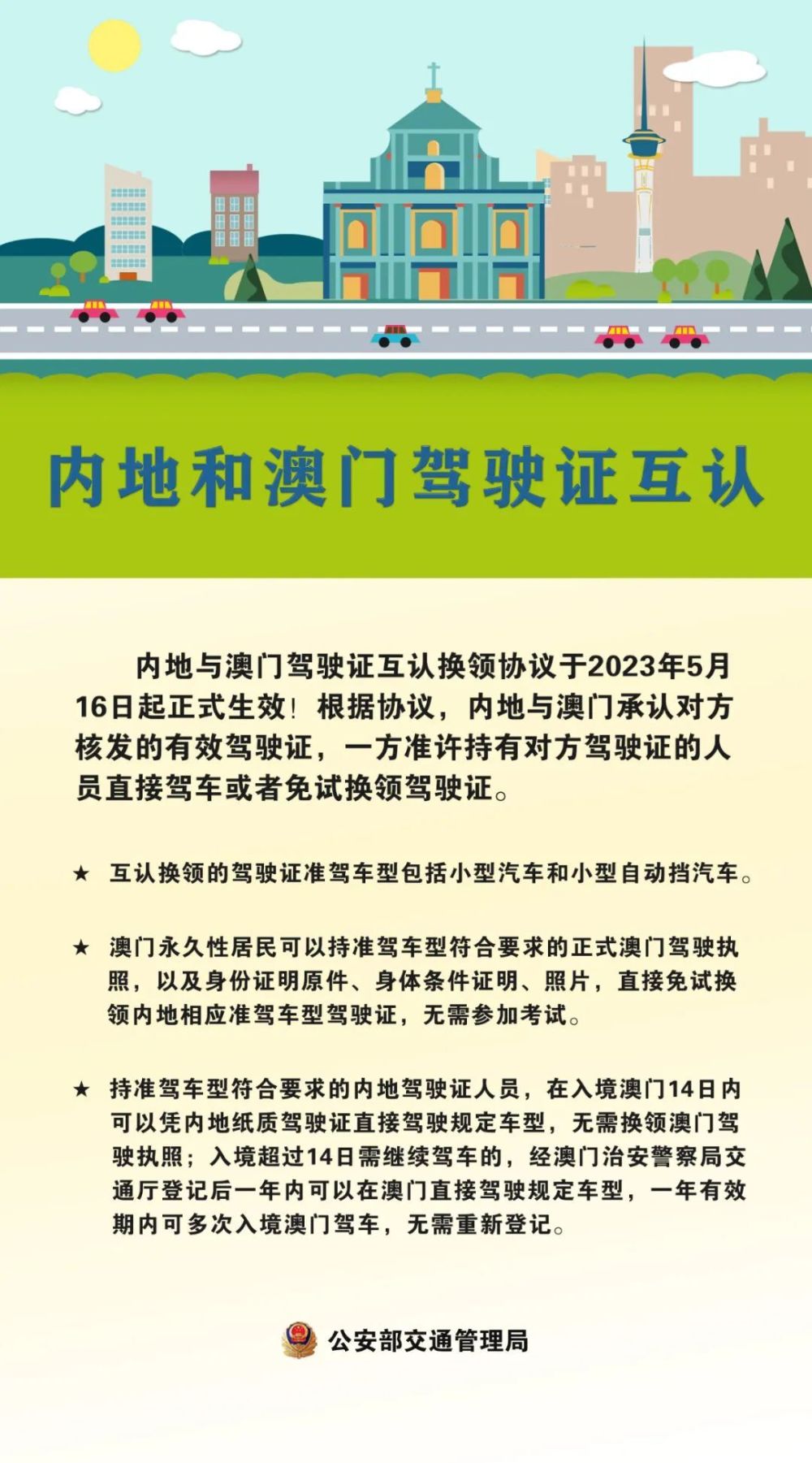 企业介绍 第211页
