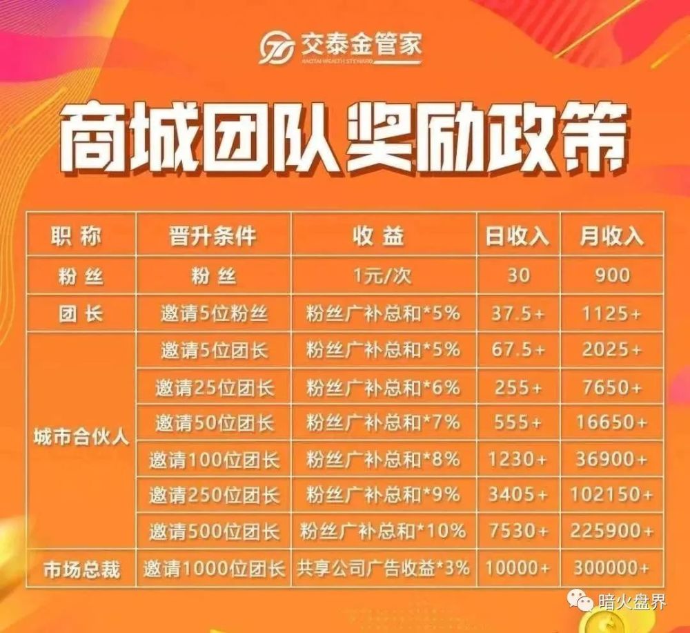 2034年今晚澳门码开奖号码，揭秘背后的概率与乐趣2023今晚澳门码开奖号码75