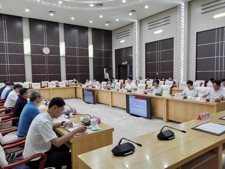 探索2014年新奥历史开奖记录，香港彩票的独特魅力与影响2024新奥历史开奖记录香港版日历