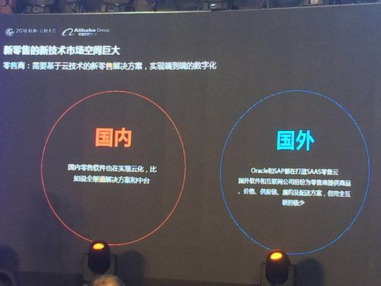 今晚特马揭秘，数字背后的奥秘与期待查看今晚特马多少号资料视频