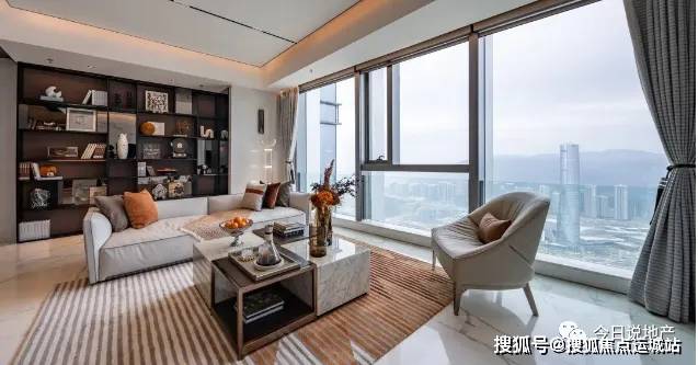 澳门2035，未来展望与资料大全澳门2023资料大全一