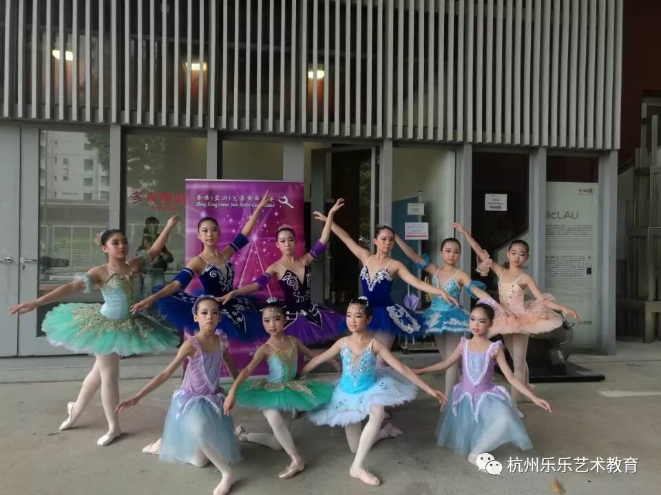 管家婆期号精准预测，2019-至今的回顾与未来展望管家婆期期准精选图库