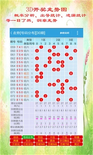 2043年香港开奖记录查询新体验，智能表格的革新应用2024年香港今期开奖结果查询