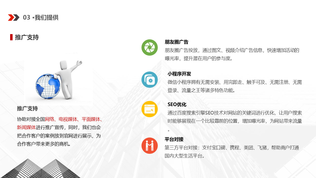 企业动态 第196页
