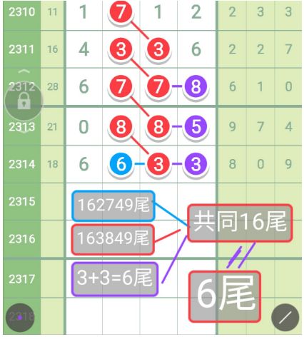 企业新闻 第191页