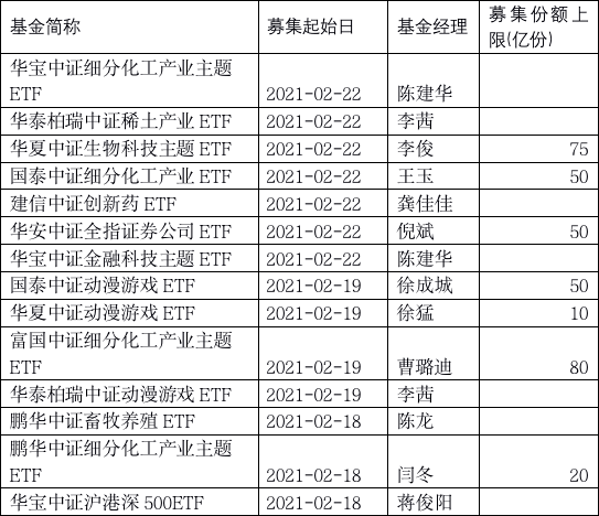 速览我国博物馆建设成绩单，从历史深处到未来展望的辉煌旅程速览我国博物馆建设成绩单一