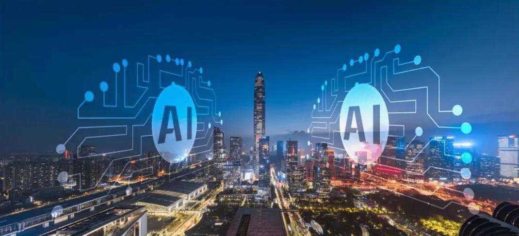 2035，拥抱正版资料—未来知识经济的基石正版资料2022年正版资料网站