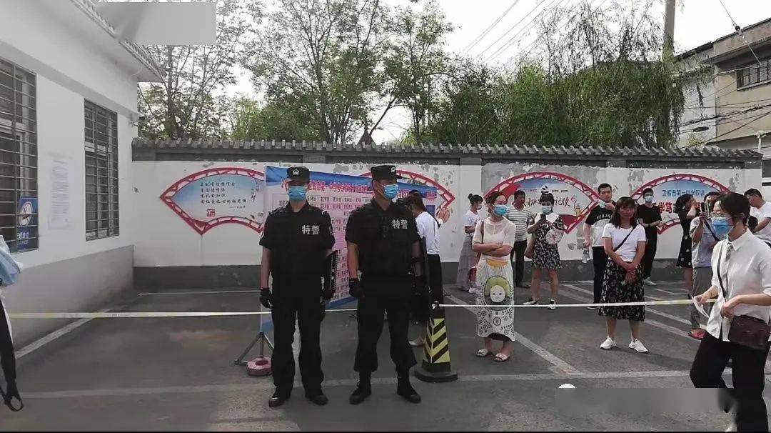企业动态 第181页