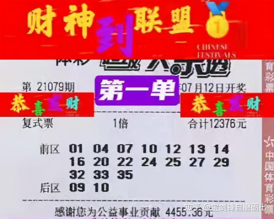 企业动态 第180页