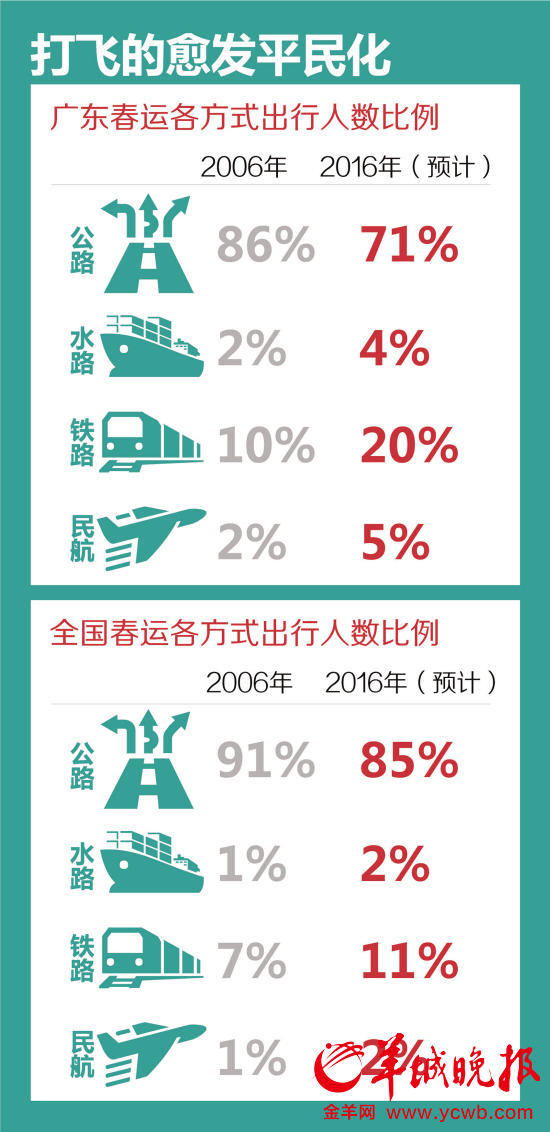 特准八码免费—一场关于数字与命运的奇妙旅程？揭开真相的深度剖析！特准八码免费下载