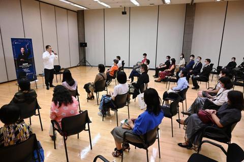 澳门，新时代的辉煌与历史传承的交响曲新澳门历史所有记录大全查询最新消息