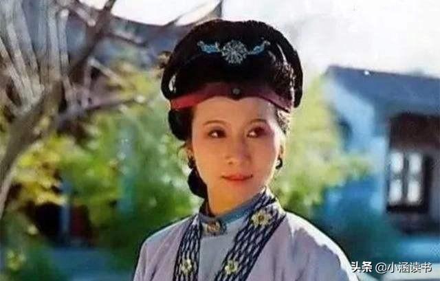 管家婆，正版管家的力量与价值管家婆正版管家2025