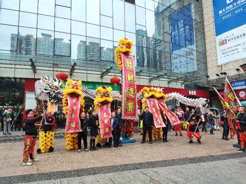 探索生财之道，在报码聊天室的智慧交流中寻找财富密码生财有道报码聊天室图库