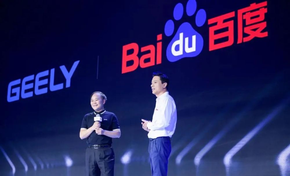 揭秘六肖背后的神秘面纱六肖复式五肖一共有多少组