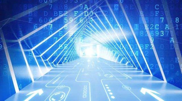 2035年，澳门开奖结果记录的数字化与透明化新纪元2023年澳门开奖结果记录全部