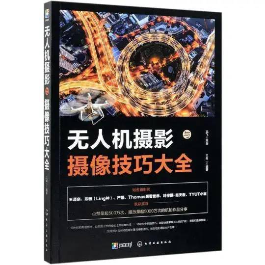 探索香港正版马会资料，一场关于智慧与机遇的盛宴2025白姐免费全年资料