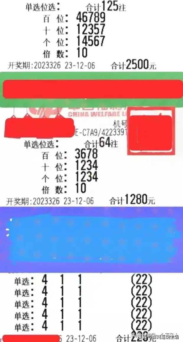 管家婆的资料一肖中特，揭秘背后的神秘与智慧管家婆1肖中特