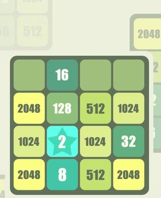 揭秘2048游戏与澳门码开奖的趣味对比—数字世界的奇妙之旅2024澳门码今晚开奖结果记录