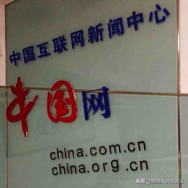 彩票软件，数字游戏中的智慧与机遇彩票软件大全下载