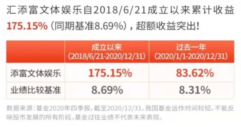 今晚必中一码，揭秘澳门彩票的神秘面纱今晚必中一码一肖澳门日做两手准备是什么生肖