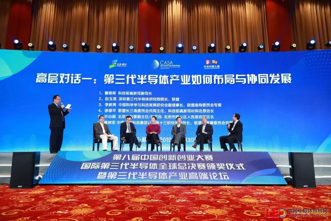 澳门论坛，汇聚智慧与策略的交流平台澳门论坛澳门高手论坛网梦见死人,拿东西给你吃