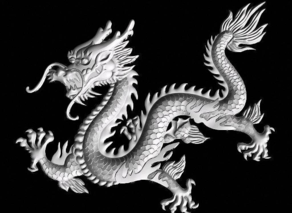 2036年香港历史开奖记录，回顾与展望的视觉盛宴2023香港历史开奖记录查询结果图片及价格