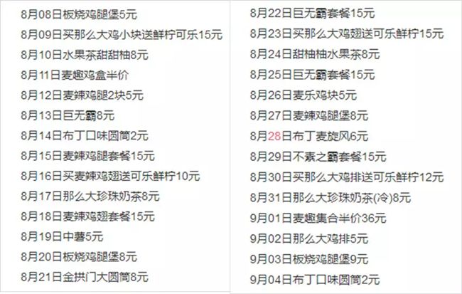 2048澳门天天开好彩大全，正版优势深度评测2024澳门天天开好彩大全开奖结果