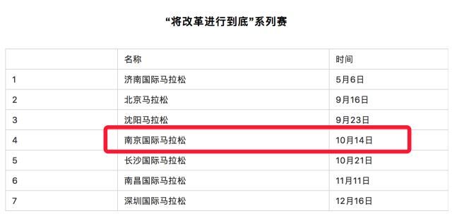 揭秘最准网站特马资料，如何精准获取彩票信息？深度剖析与警示
一、引言最准网站特马资料第六十八其