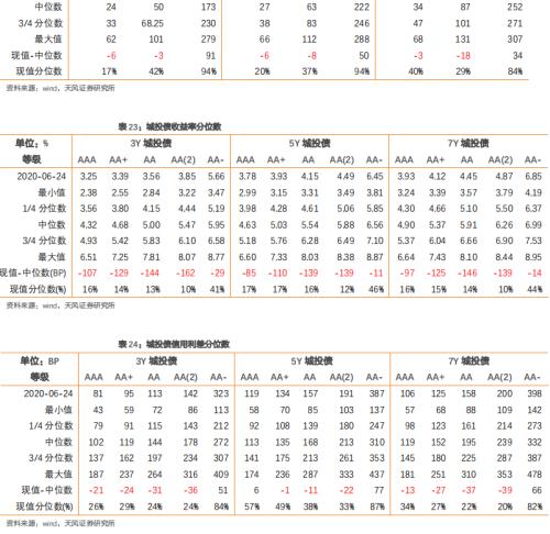 澳门三肖猜码，一场数字与概率的奇妙游戏澳门三肖三码精准100期152期开奖结果