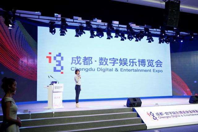 创富心水，解锁财富之门的智慧源泉创富心水高手论坛首页