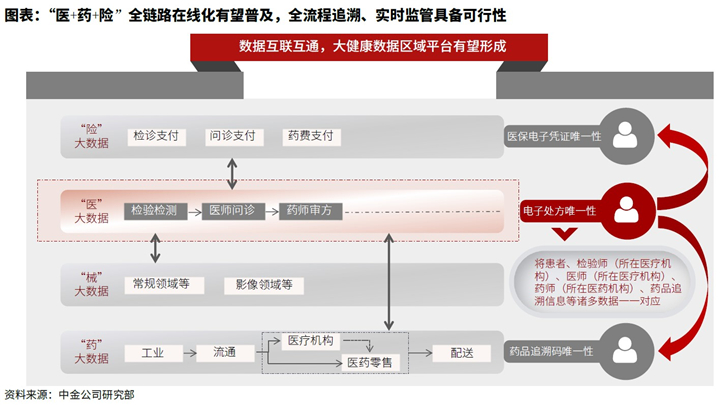 2043年新澳开奖结果，数字背后的故事与未来展望2024新澳开奖结果查询今天开奖号码
