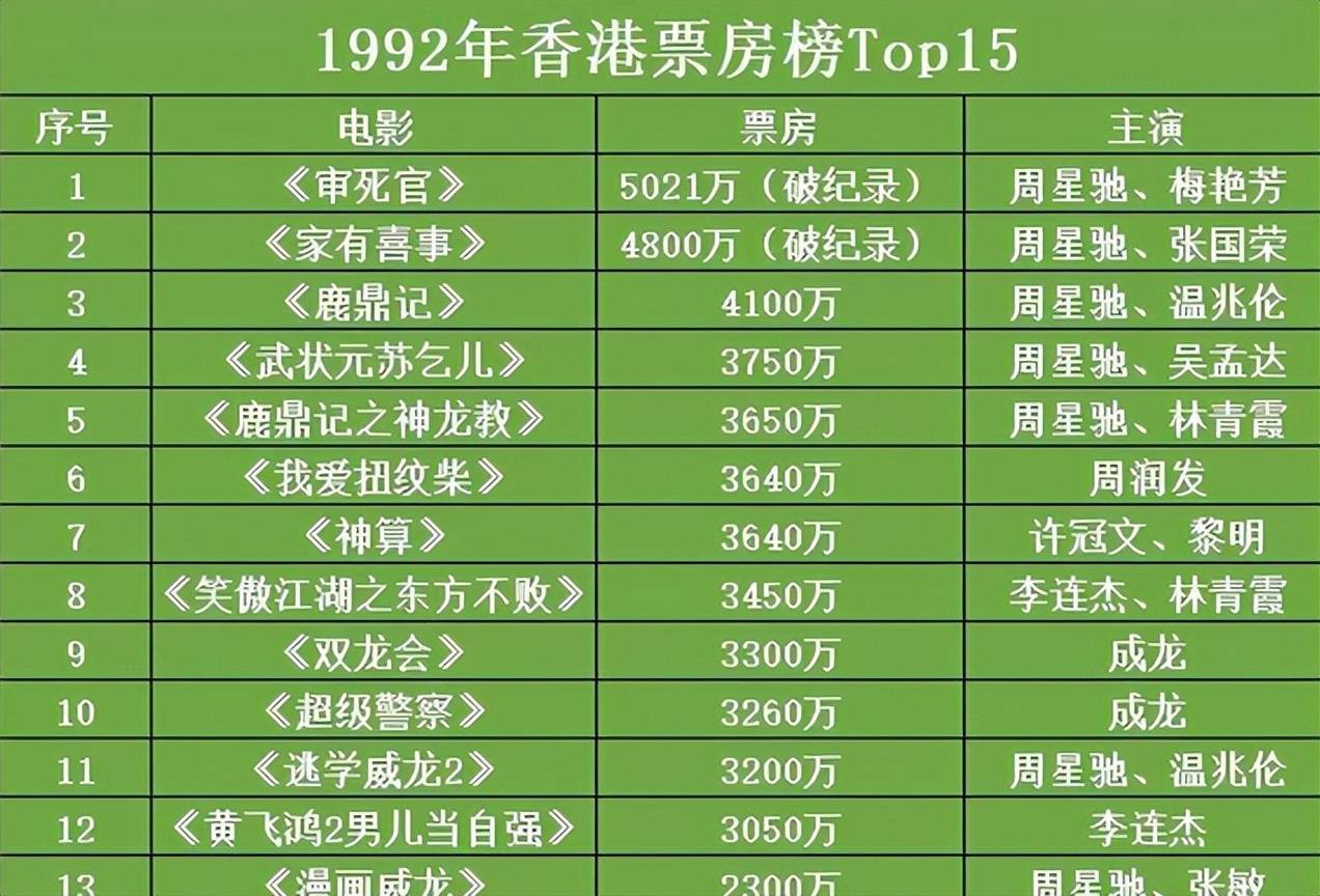 揭秘香港4796832开奖记录，一场数字游戏的背后与真相香港4777777开奖记录一
