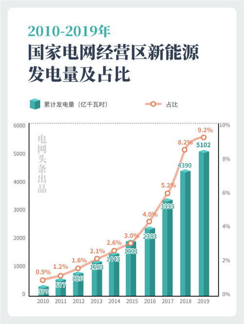 香港本港最快开奖结果揭秘—一场数字与概率的奇妙游戏香港本港最快开奖结果235期
