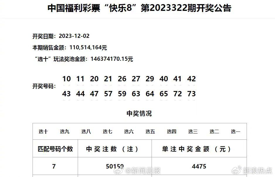 2019澳门开奖记录，揭秘现场的精彩与奇迹2020澳门开奖记录开奖现场图片