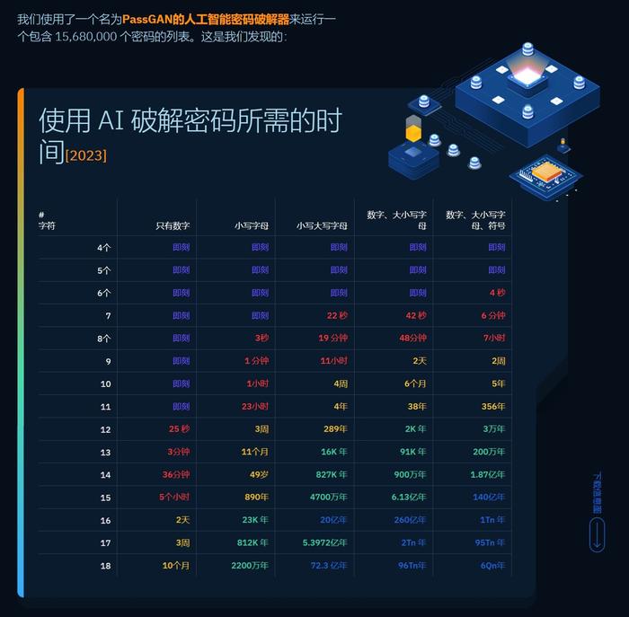 今期香港开奖结果查询，揭秘背后的故事与影响今期香港开奖结果查询澳门